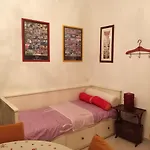 La Corte Di Paola 1 E 2 Dom wakacyjny Genua