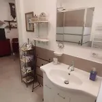 La Corte Di Paola 1 E 2 Dom wakacyjny