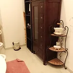 La Corte Di Paola 1 E 2 *